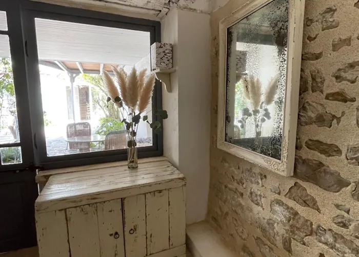 Apartamento Fenetre Sur Cour *