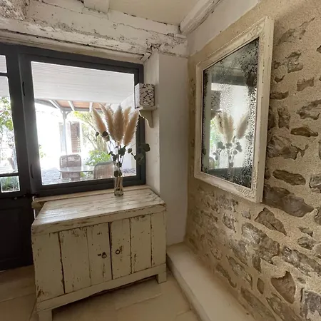 Lägenhet Fenetre Sur Cour *